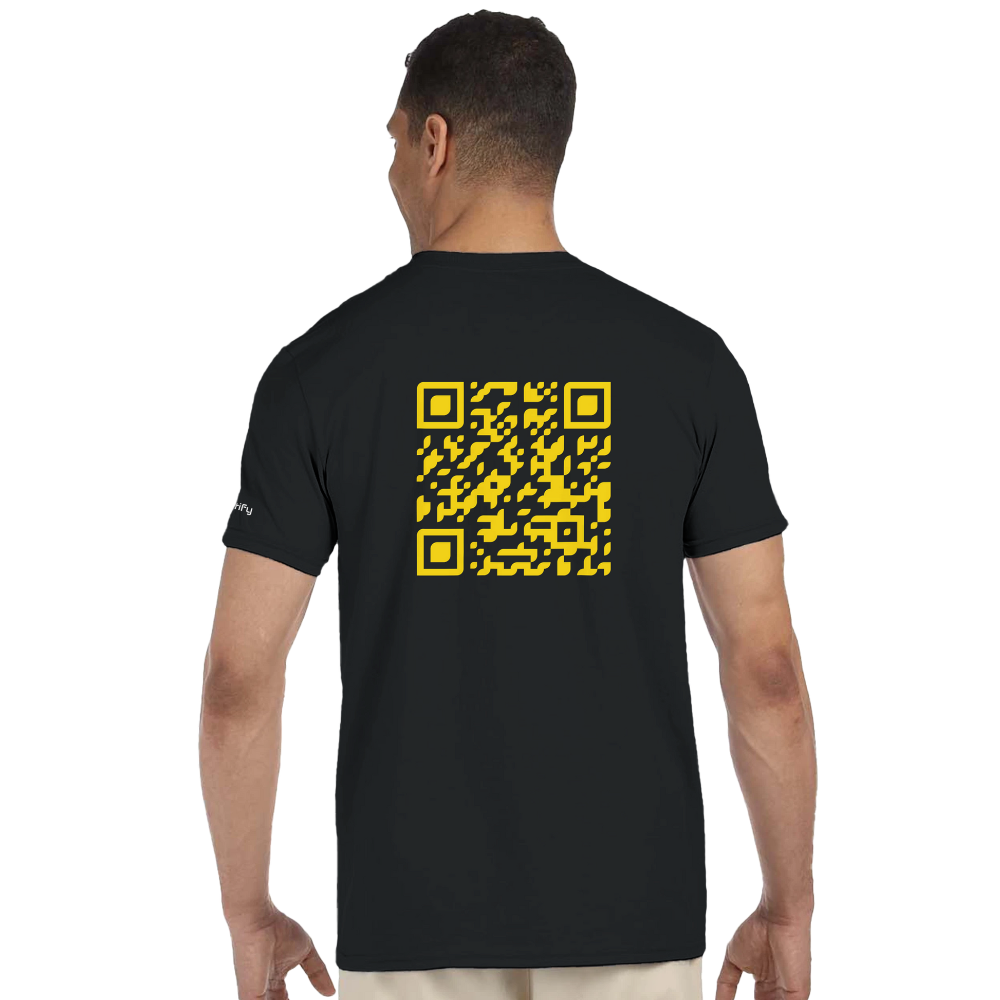 f9277fbe-f05e-4526-8e86-d84f07714aed