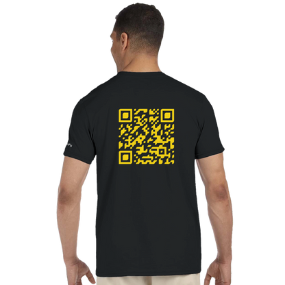 f9277fbe-f05e-4526-8e86-d84f07714aed